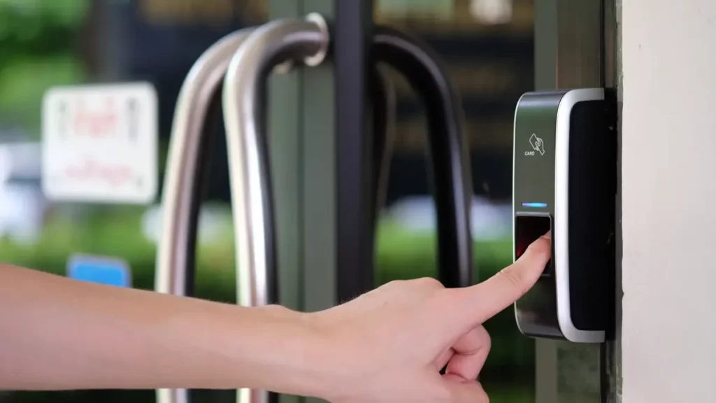 Expertise et conseil professionnel