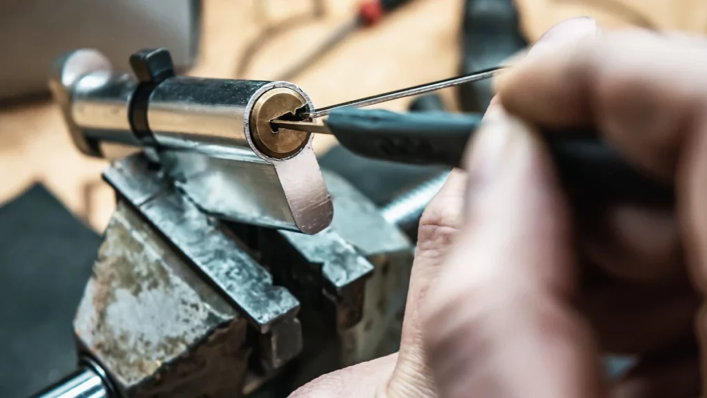 Des solutions de sécurité mises à jour