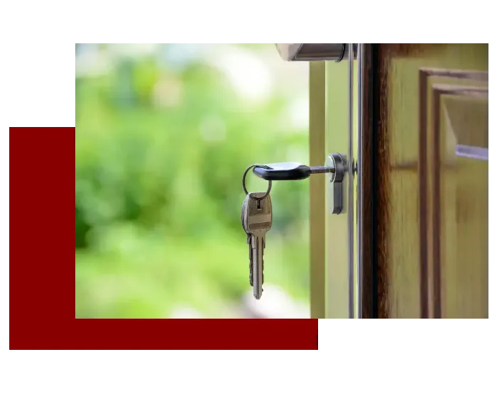 Urgence disponible 24h/24 et 7j/7 Mérignac